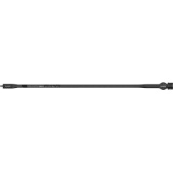 Stabilisateur Fivics Skadi-BX