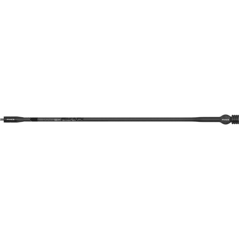 Stabilisateur Fivics Skadi-BX