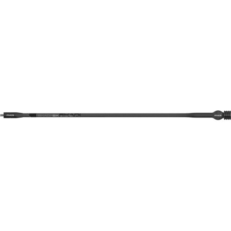Stabilisateur Fivics Skadi-BX