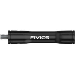 Rallonge de stabilisation Fivics Skadi-BX