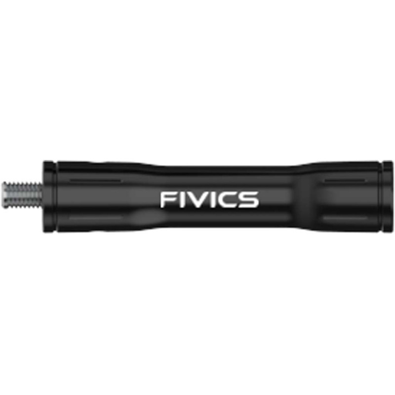 Rallonge de stabilisation Fivics Skadi-BX