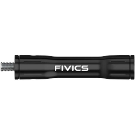 Rallonge de stabilisation Fivics Skadi-BX