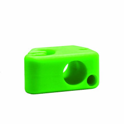 Guide de câble AAE Slippery Slide – BLACK