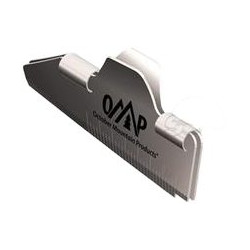 Empenneuse OMP Phoenix