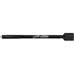 Barre latérale Easton Z Comp Carbon