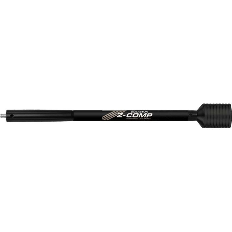 Barre latérale Easton Z Comp Carbon