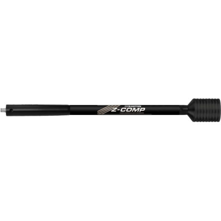Barre latérale Easton Z Comp Carbon