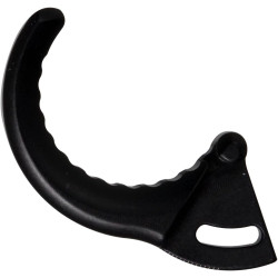 Pièces de doigts flexibles Truball Flex Finger Pieces