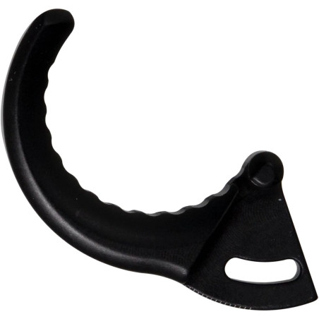 Pièces de doigts flexibles Truball Flex Finger Pieces
