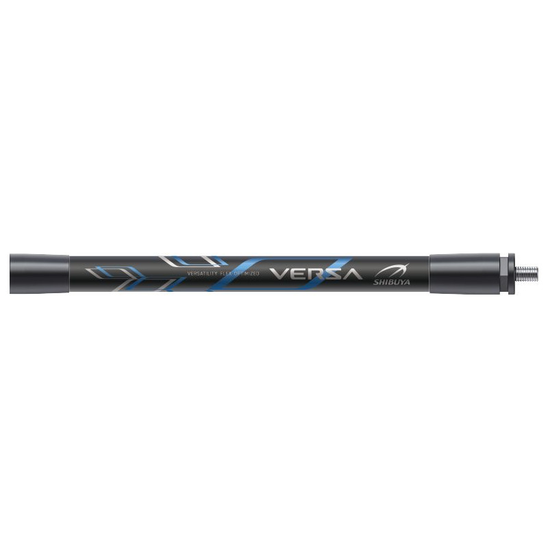 Stabilisateur Shibuya Versa Side Stabilizer