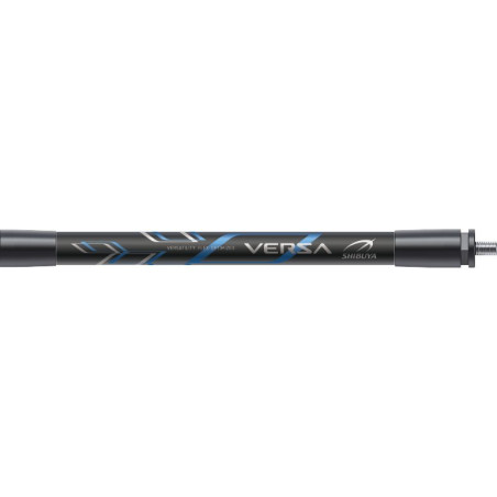 Stabilisateur Shibuya Versa Side Stabilizer