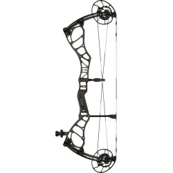Module de came rotatif Bowtech Alliance New Deadlock