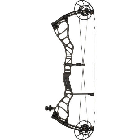 Module de came rotatif Bowtech Alliance New Deadlock