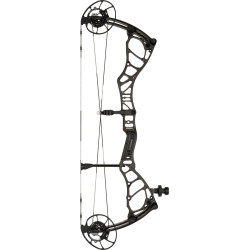 Module de came rotatif Bowtech Alliance New Deadlock