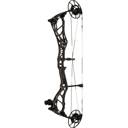 Module de came rotatif Bowtech Alliance New Deadlock