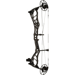 Module de came rotatif Bowtech Alliance New Deadlock
