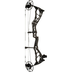Module de came rotatif Bowtech Alliance New Deadlock
