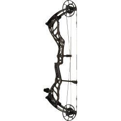 Module de came rotatif Bowtech Alliance New Deadlock