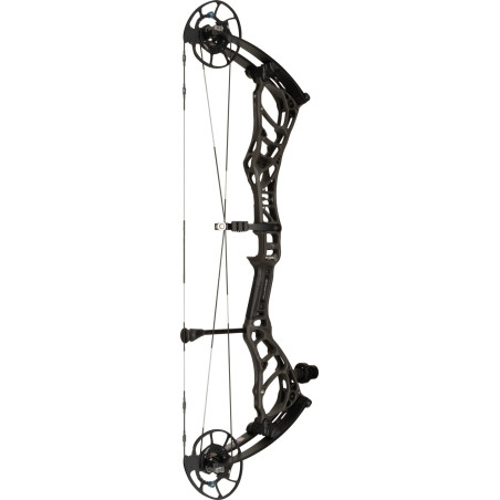 Module de came rotatif Bowtech Alliance New Deadlock