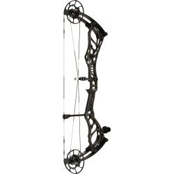 Module de came rotatif Bowtech Alliance New Deadlock