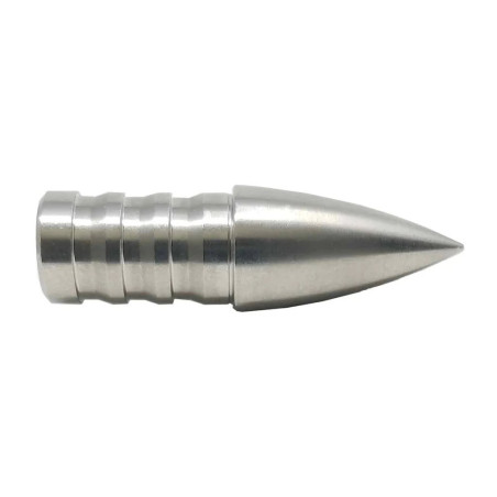 Pointes Victory V-TAC 27 Glue In