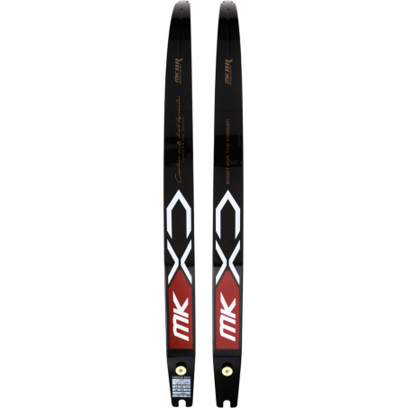Branches Mkarchery X Carbon/Wood XD ILF