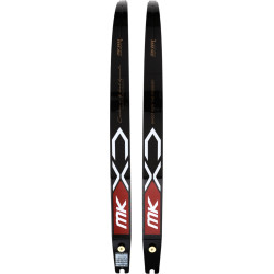 Branches Mkarchery X Carbon/Wood XD ILF