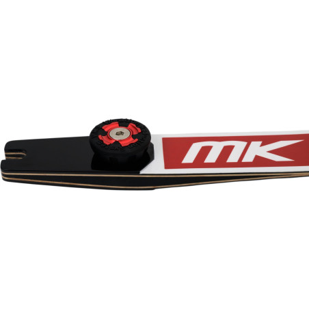 Branches Mkarchery X Carbon/Wood XD ILF