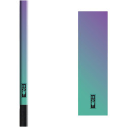 Wrap Bohning 4" Standard Prism 7,54 mm (19/64")