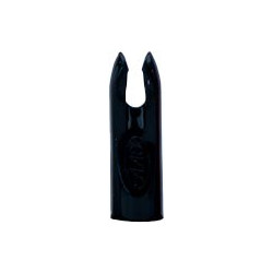 Encoche AAE Plastinock 5/16"