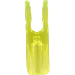 Encoche Flexarchery I-Nock Pin 1 Recurve Small Groove