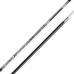 Tube de flèche Carbon Express Maxima XL 27