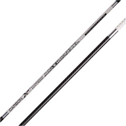 Tube de flèche Carbon Express Maxima XL 23