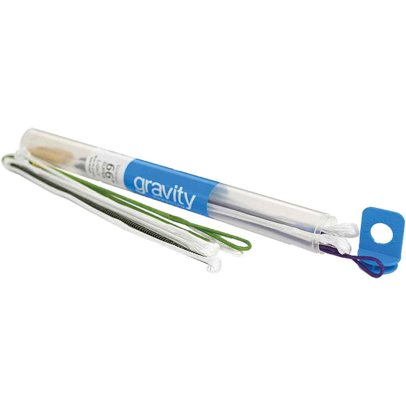 Corde Flexarchery Gravity Dynagen