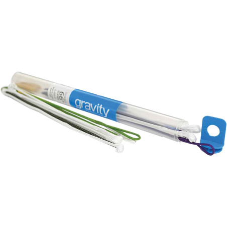 Corde Flexarchery Gravity Dynagen