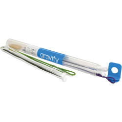 Corde Flexarchery Gravity Dynagen
