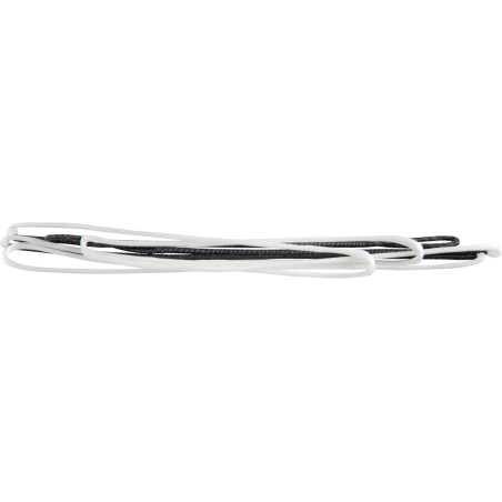 Corde Flexarchery Gravity Dynagen