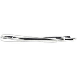 Corde Flexarchery Gravity Dynagen