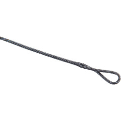 Corde Flexarchery Gravity Dynagen