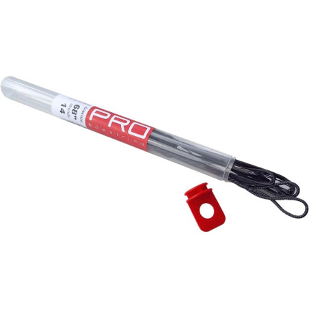 Corde Flexarchery Pro Recurve Fast Flight