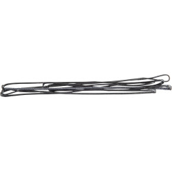 Corde Flexarchery Carrera99R