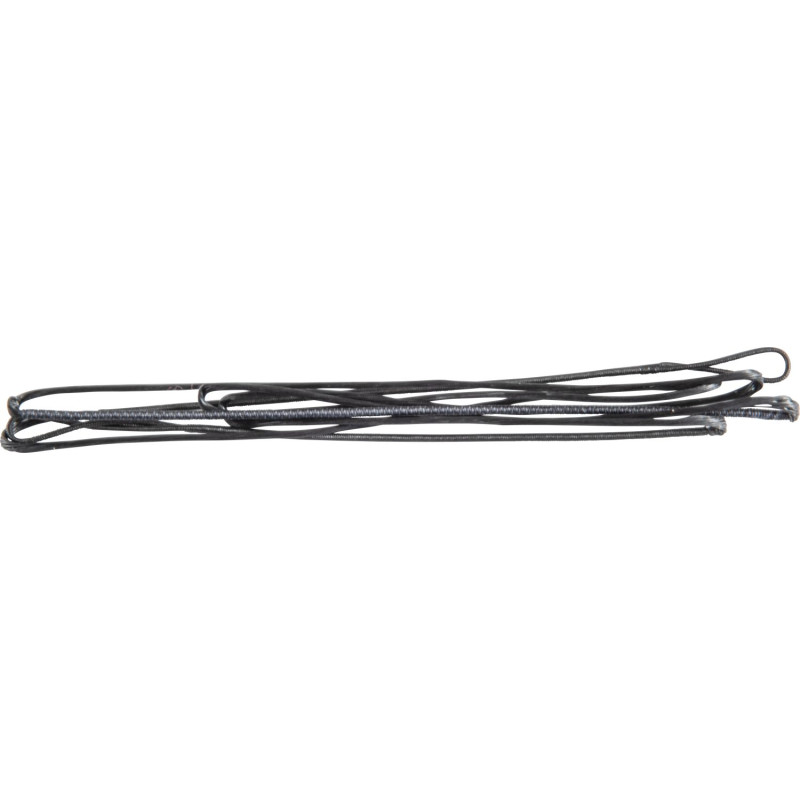 Corde Flexarchery Carrera99R