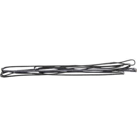 Corde Flexarchery Carrera99R