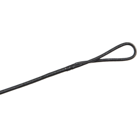 Corde Flexarchery Carrera99R