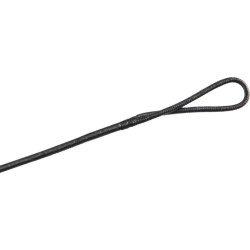 Corde Flexarchery Carrera99R