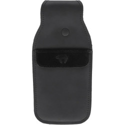 Carquois Bearpaw Pocket Quiver Slide In