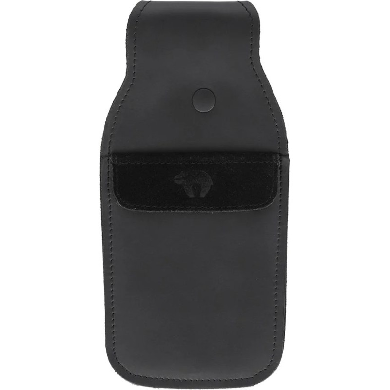 Carquois Bearpaw Pocket Quiver Slide In