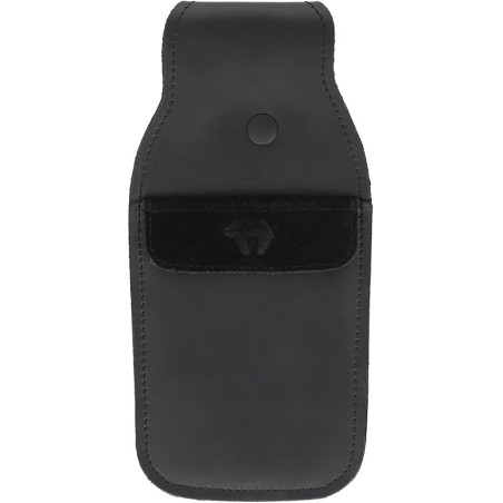 Carquois Bearpaw Pocket Quiver Slide In