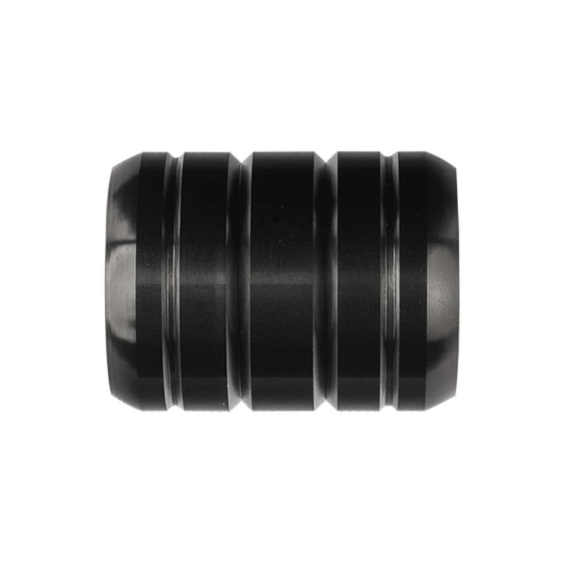 Poids de stabilisation Wiawis Win LX – BOTTOM WEIGHT
