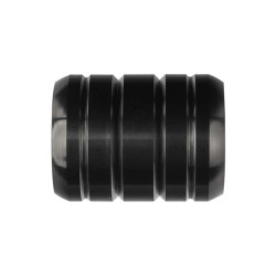 Poids de stabilisation Wiawis Win LX – BOTTOM WEIGHT